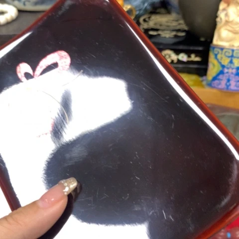 瓷瓷瓷瓷瓷瓷瓷瓷瓷瓷