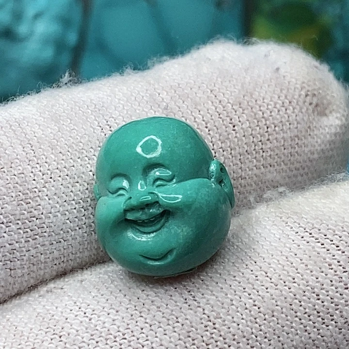 合金手链南红玛瑙