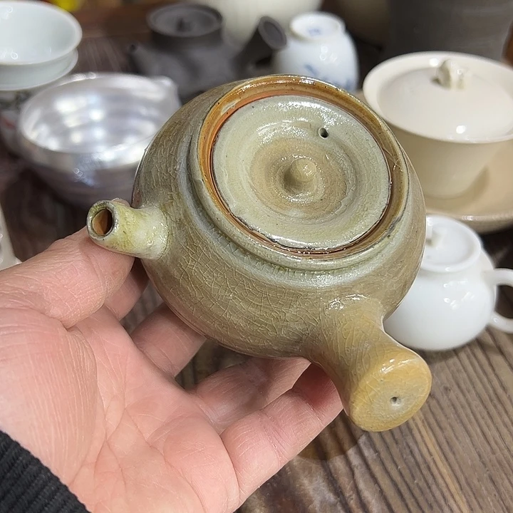 微嘏………………………………..