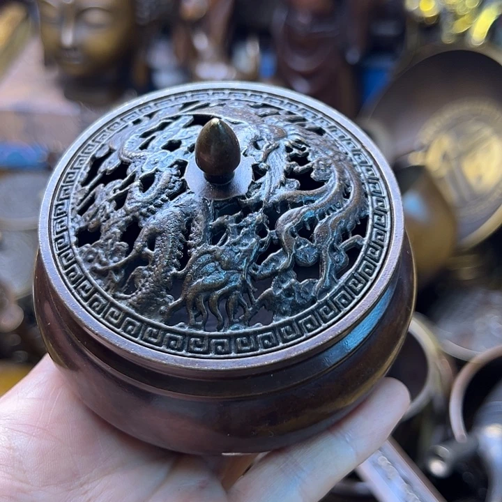 铜8888888888888888888
