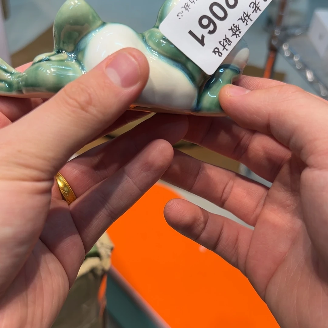 瓷器瓷器瓷器瓷器瓷器