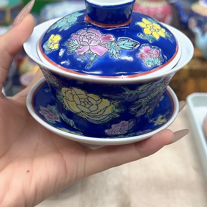 景德镇陶瓷111141111