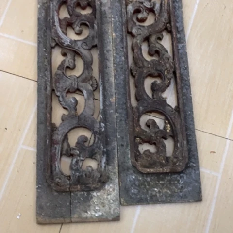 贝壳杉斌*有个同学说这一段真的好好