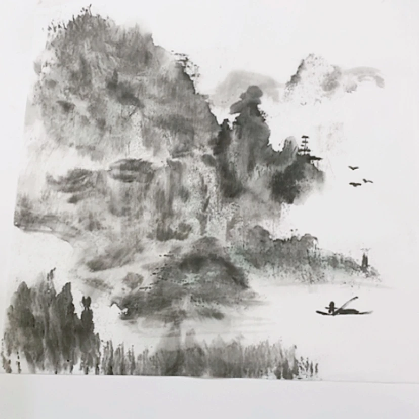 【闪购商品】一二三四五六七八九