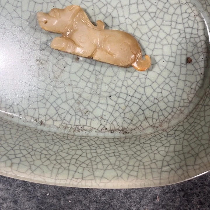 瓷器瓷器瓷器瓷器瓷瓷