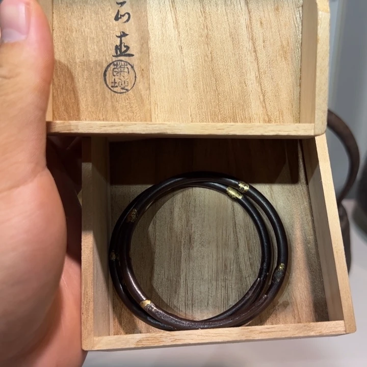 茶道具茶空间中古品默认瑕疵