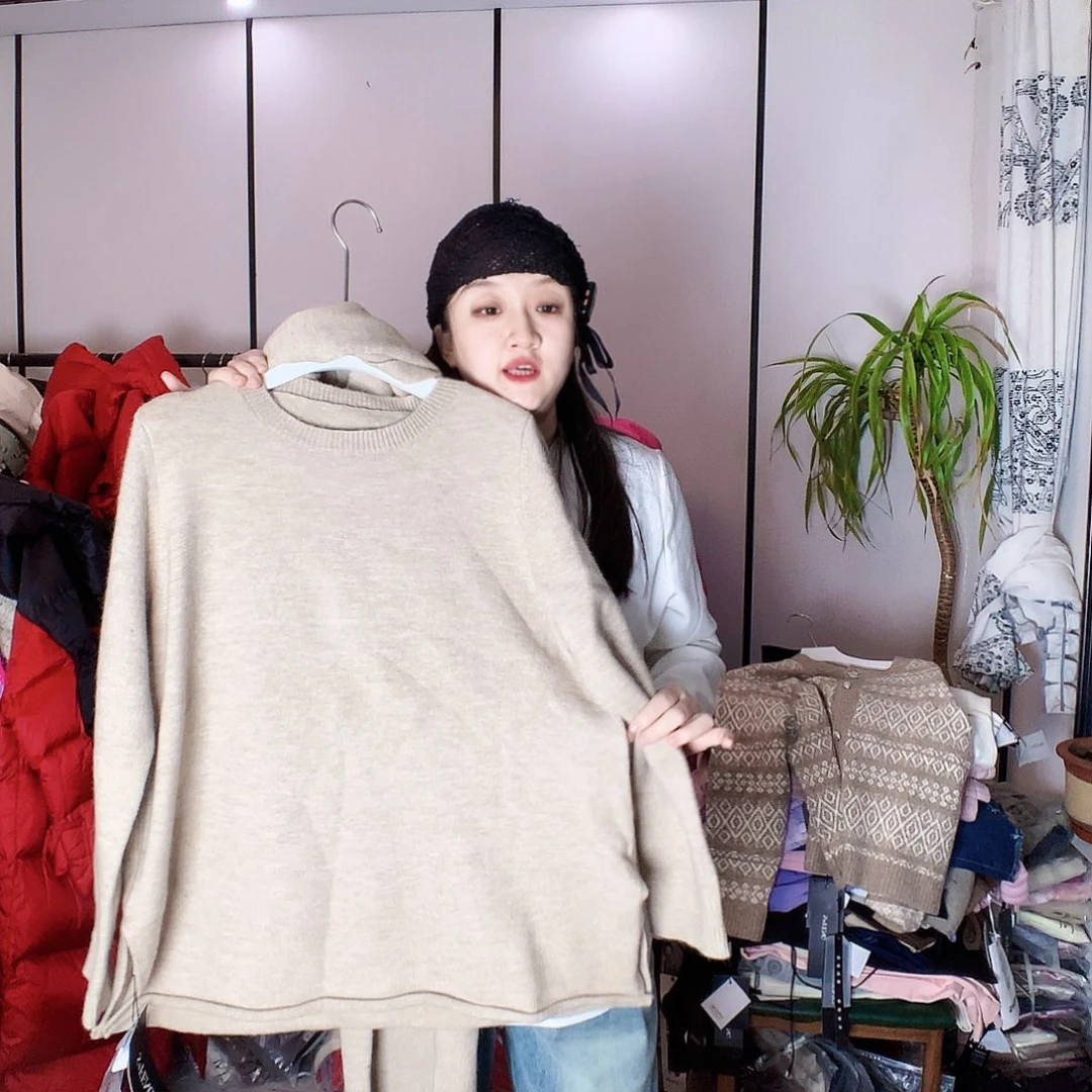 【闪购商品】30号115-160斤699元