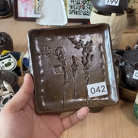 木村信弘木村信弘