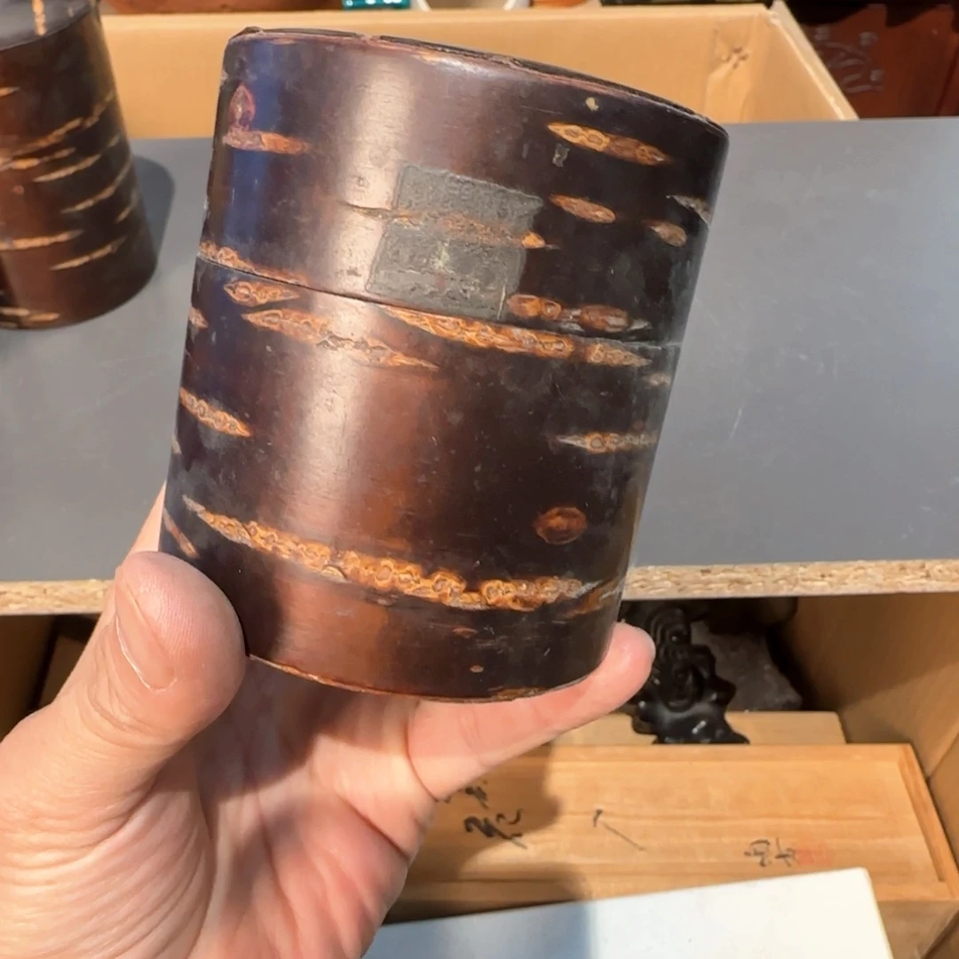 紫砂茶杯G啊啊啊啊啊啊啊啊啊啊啊