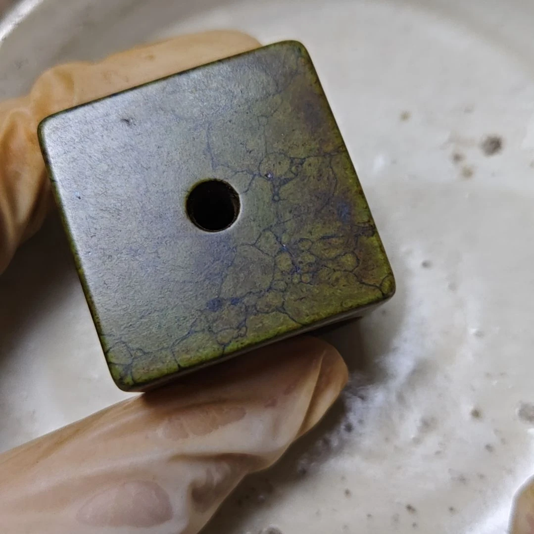 瓷片瓷器瓷器瓷器1111111