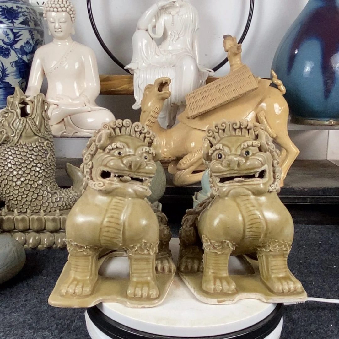 摆件寻****观瓷器瓷器瓷器瓷器