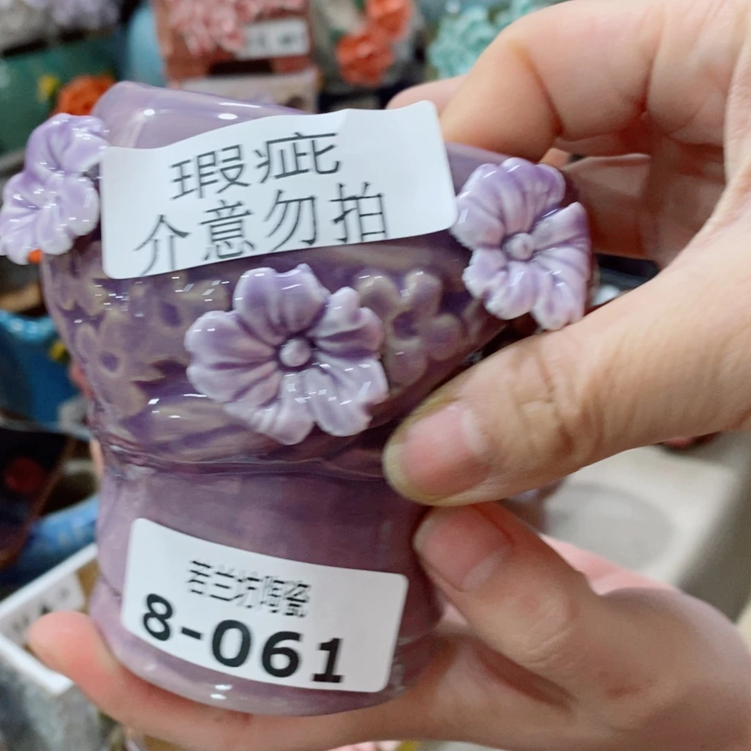 红陶福利福利福利