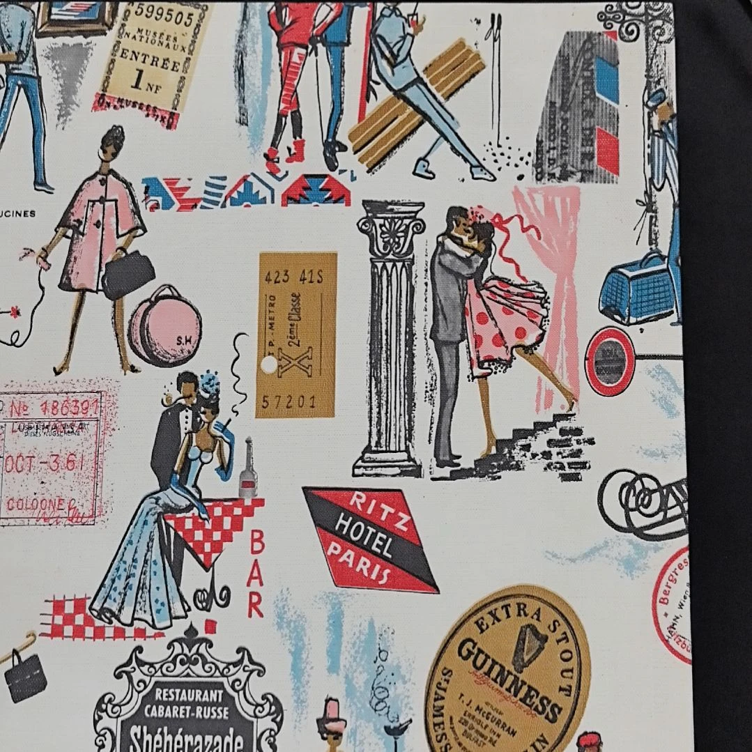 对3018哈哈哈哈哈哈哈哈