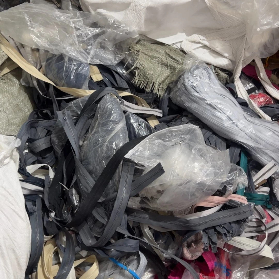 拉链混搭一斤八两