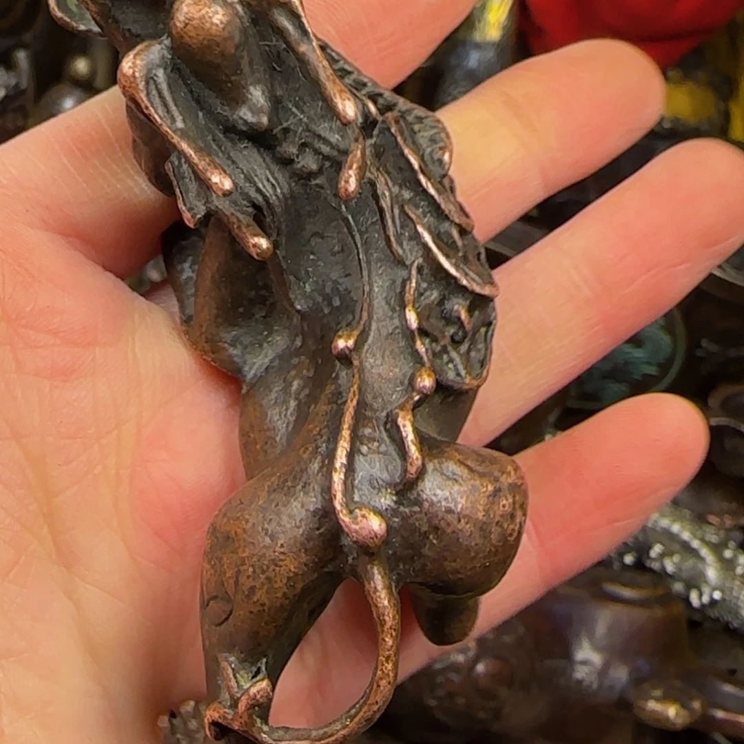 精品摆件精品摆件