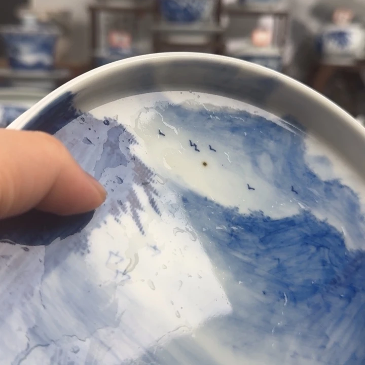 慢****者山水山水山水山水微瑕