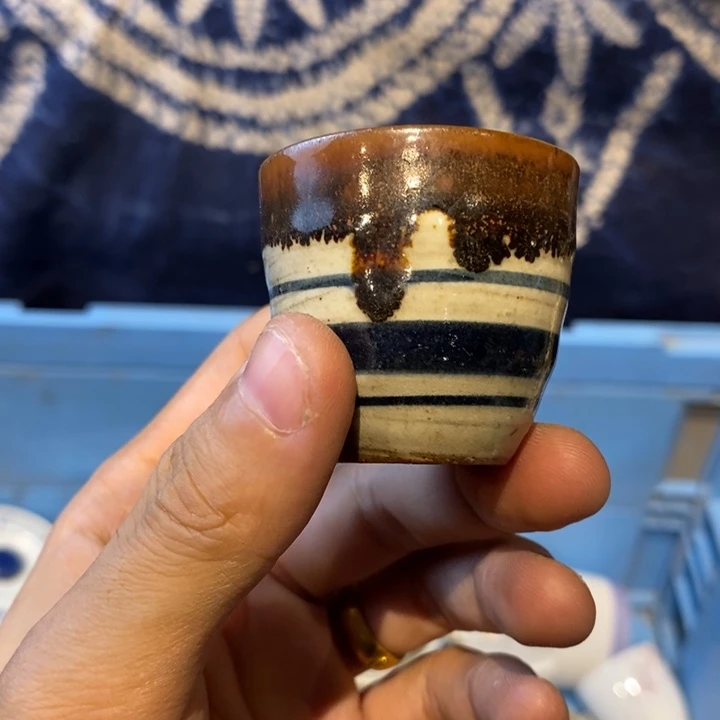 瓷片瓷器瓷器瓷器
