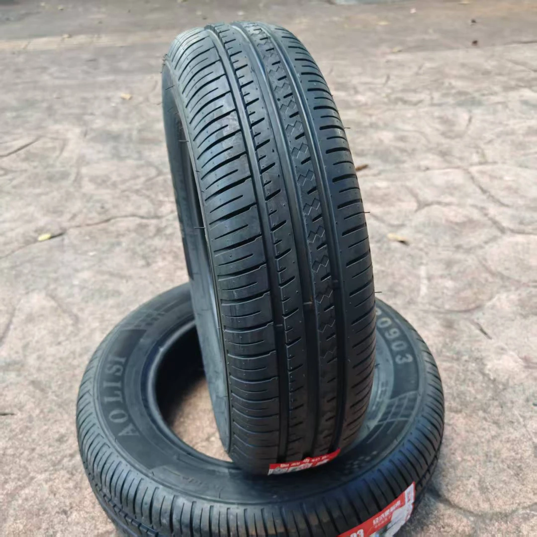 全新正品165/70R13五菱之光长安之星东风小康1657013铃木北斗星