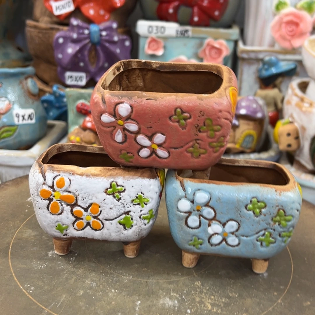 凑满15包邮发货发货