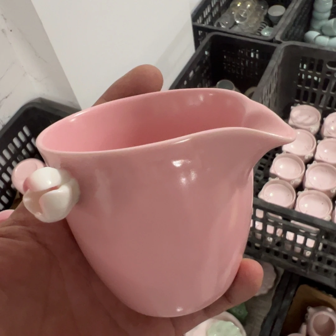 库存茶具部分瑕疵介意勿拍