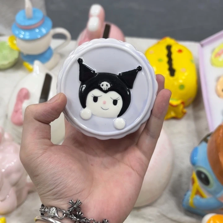 正版高温陶瓷釉下彩..餐具