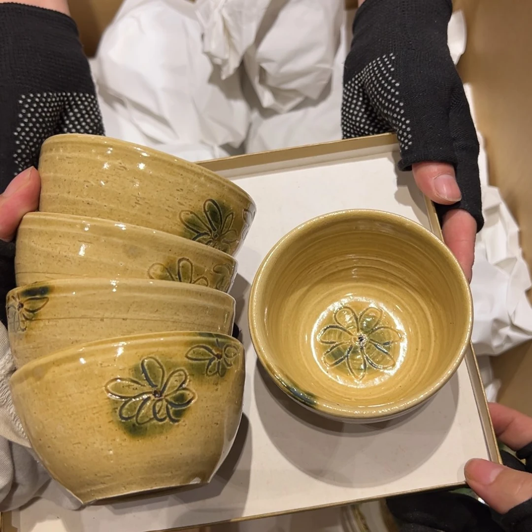 瓷片蓝哈哈哈哈哈哈哈哈