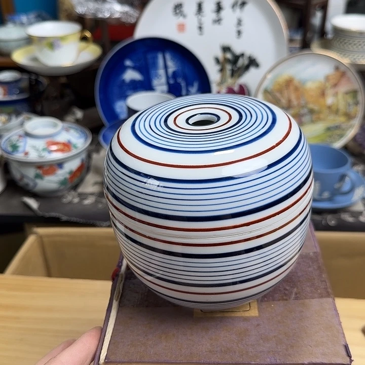 瓷片橘吉啊啊啊啊啊啊啊