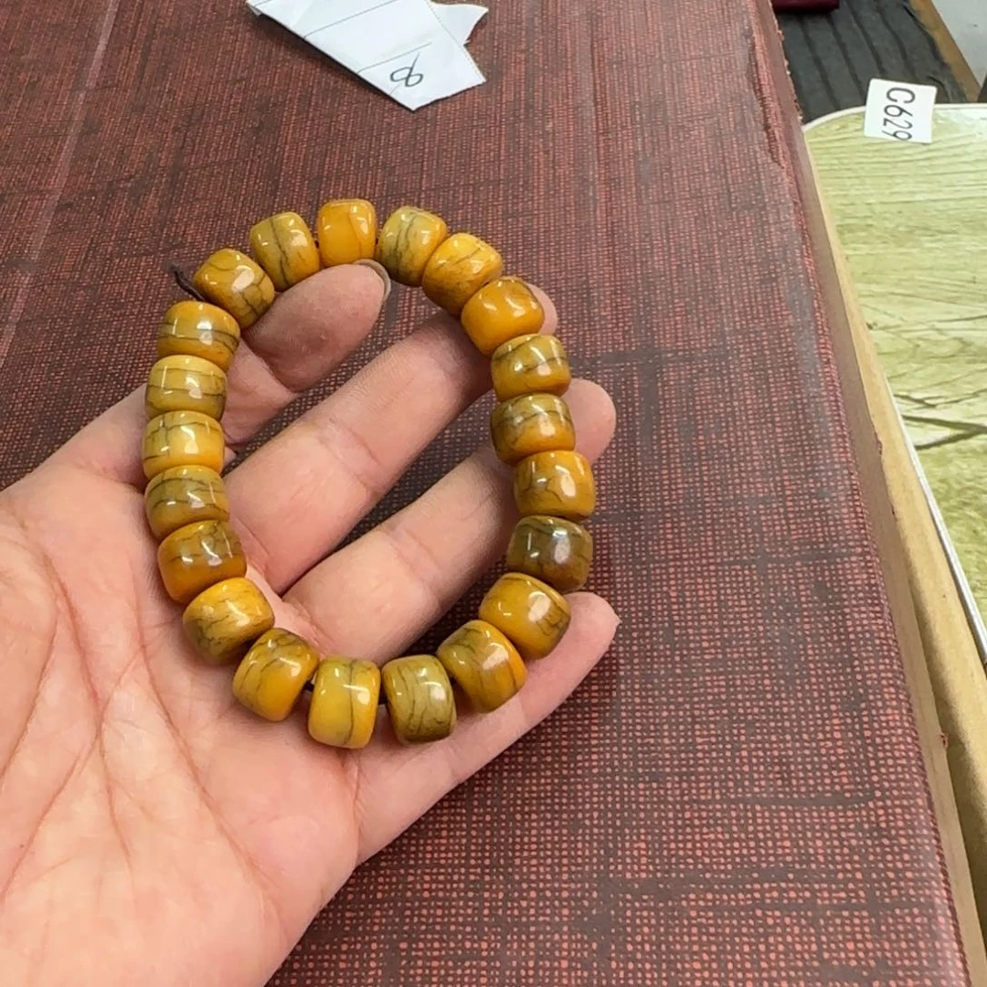 搪瓷瓷器啊啊啊啊啊啊啊