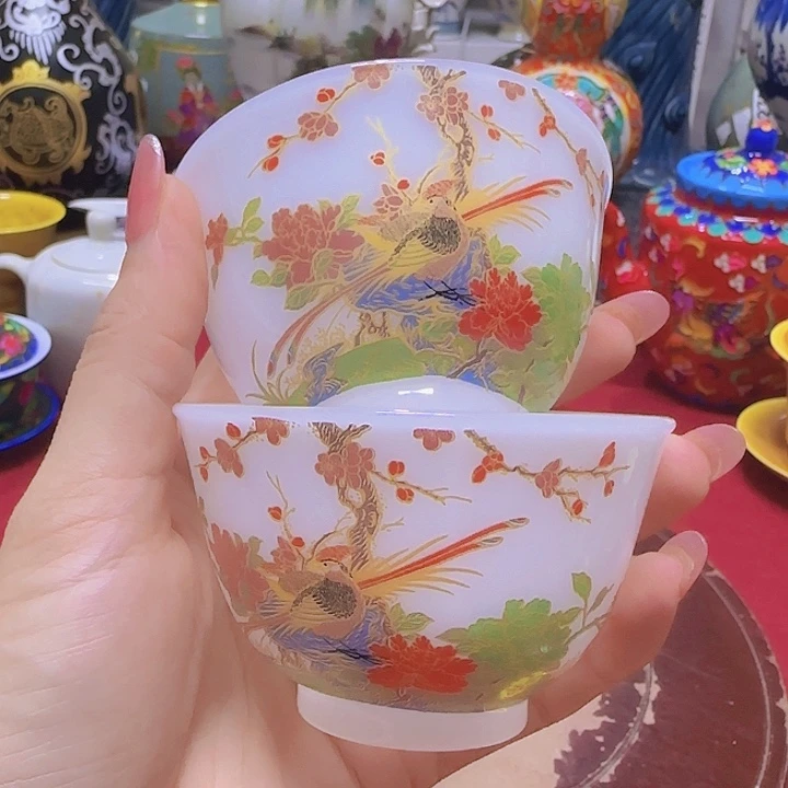 摆件家居设计摆件