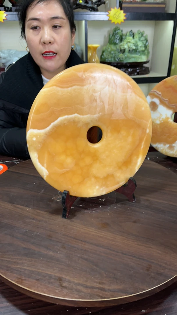 家居摆件，饰品摆件