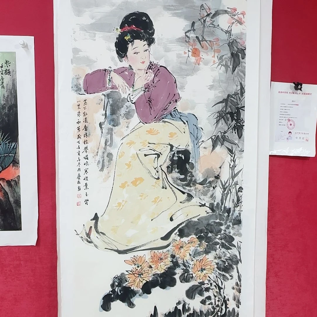 国画红皮书指出在这