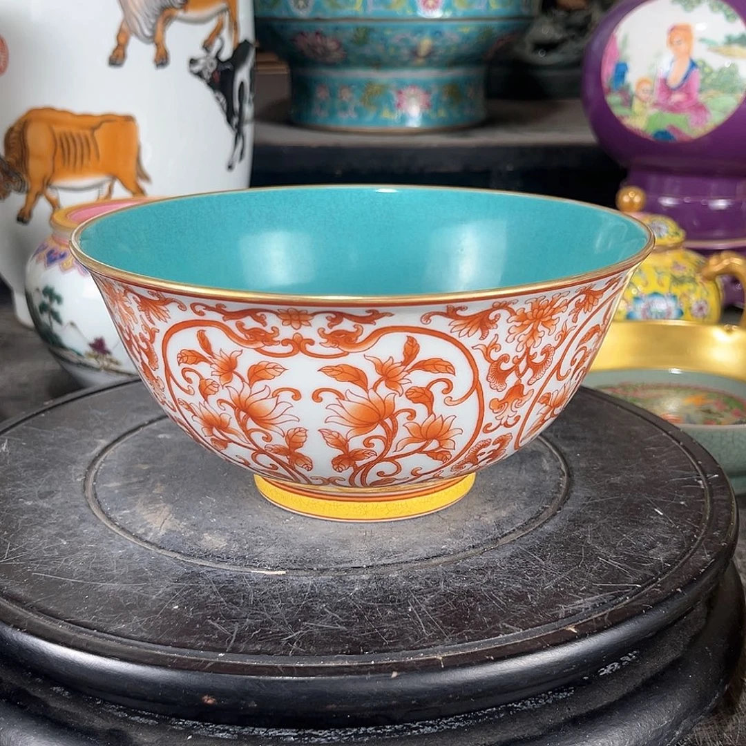 瓷片大***下瓷瓷瓷瓷瓷瓷瓷瓷