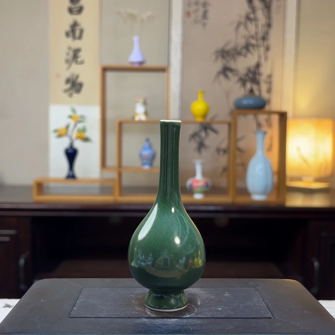 摆件美好的一天从一杯奶茶