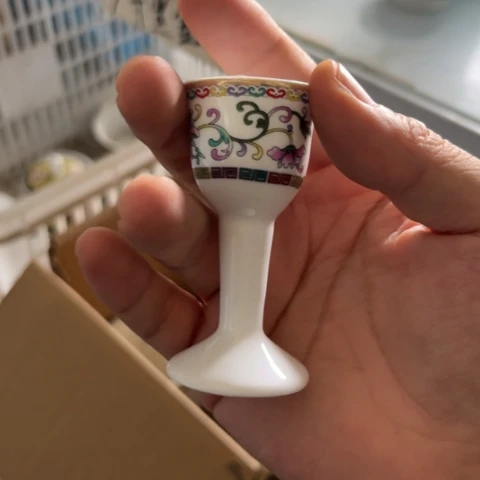 碗预存20元陶瓷陶瓷陶瓷