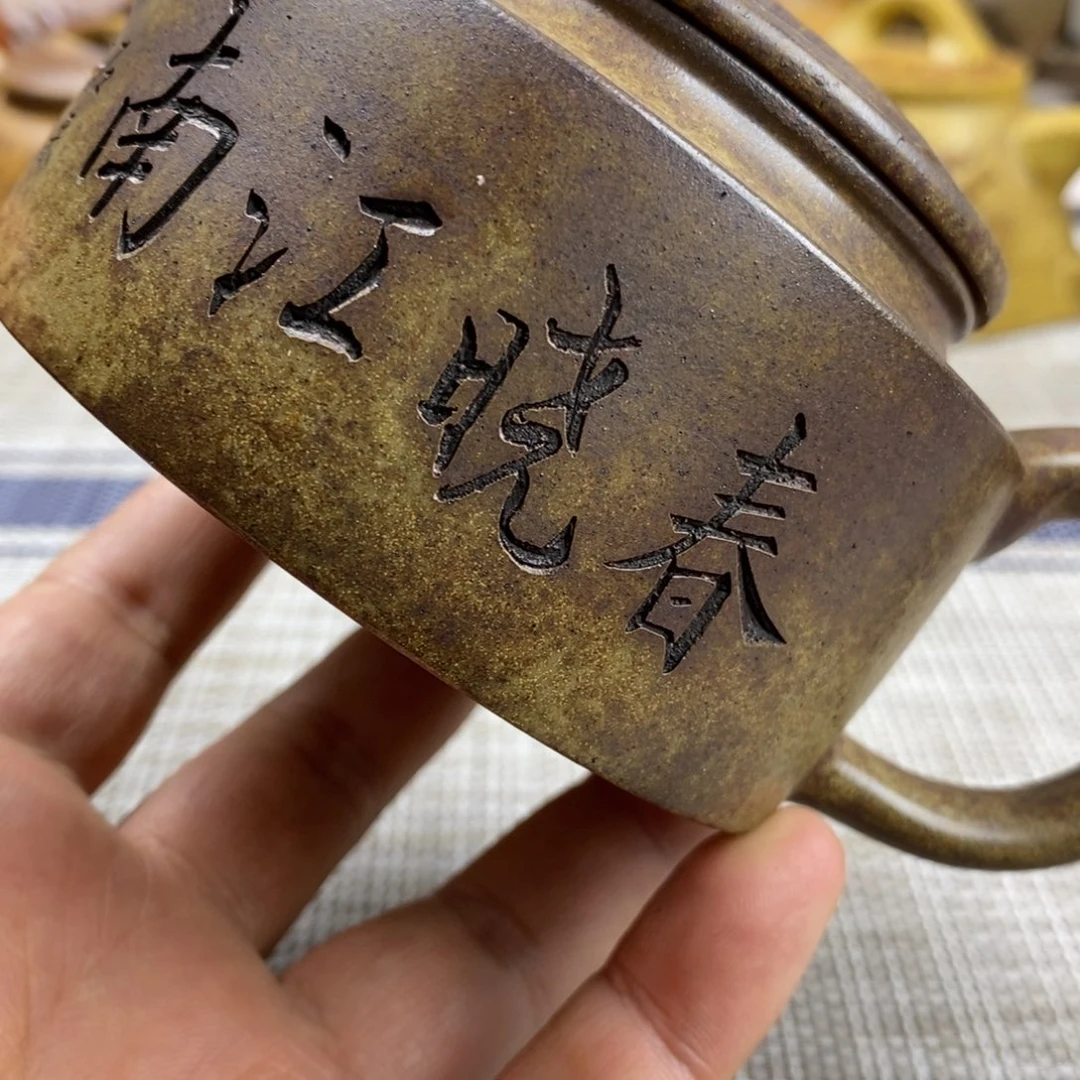 特价秒杀活动开始啦280c f