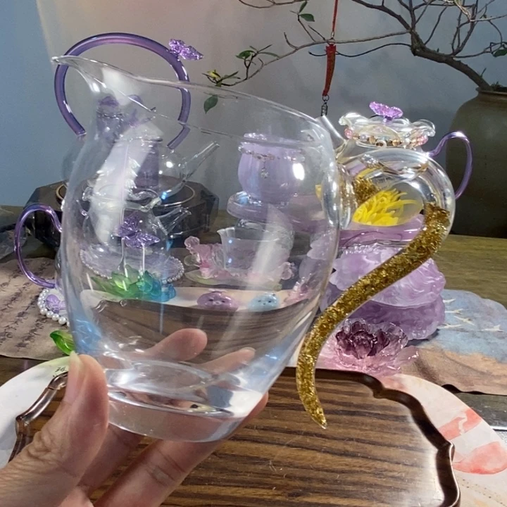 。。。。。。。。。。。。。。。。水晶