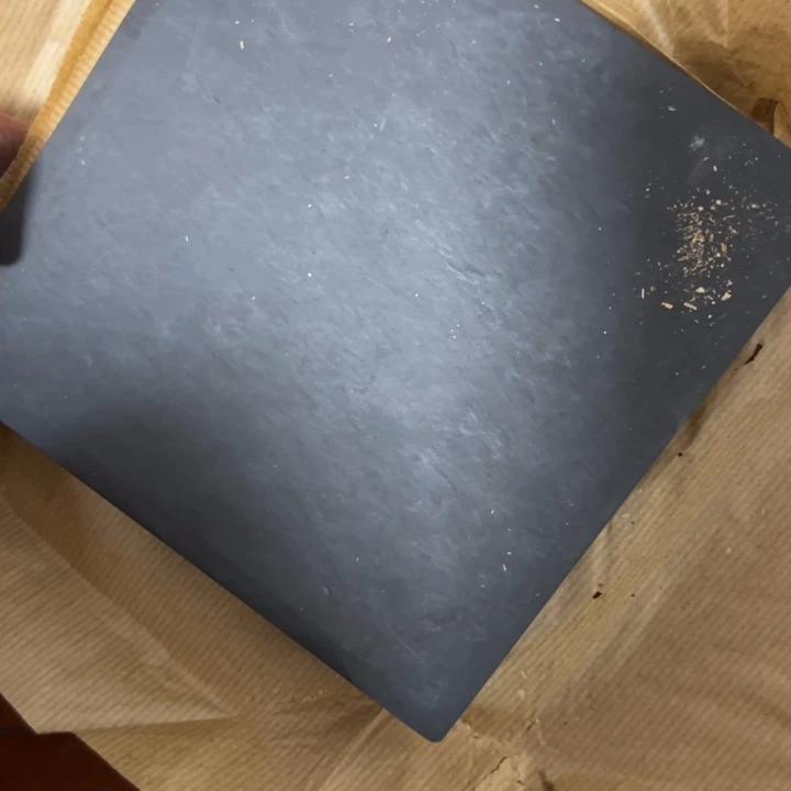 亿***刘大哥专拍链接……