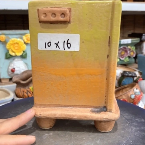 【闪购商品】