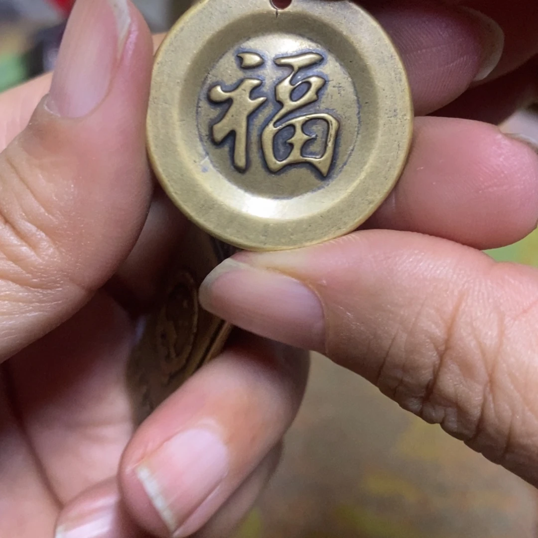 景德镇陶瓷艺术家