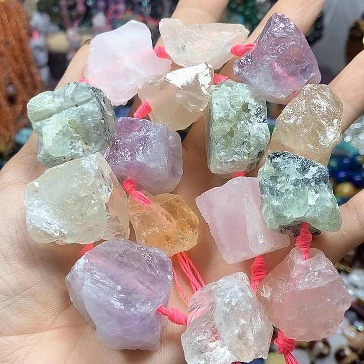 用***2未镶嵌玛瑙/玉髓珠宝半成品