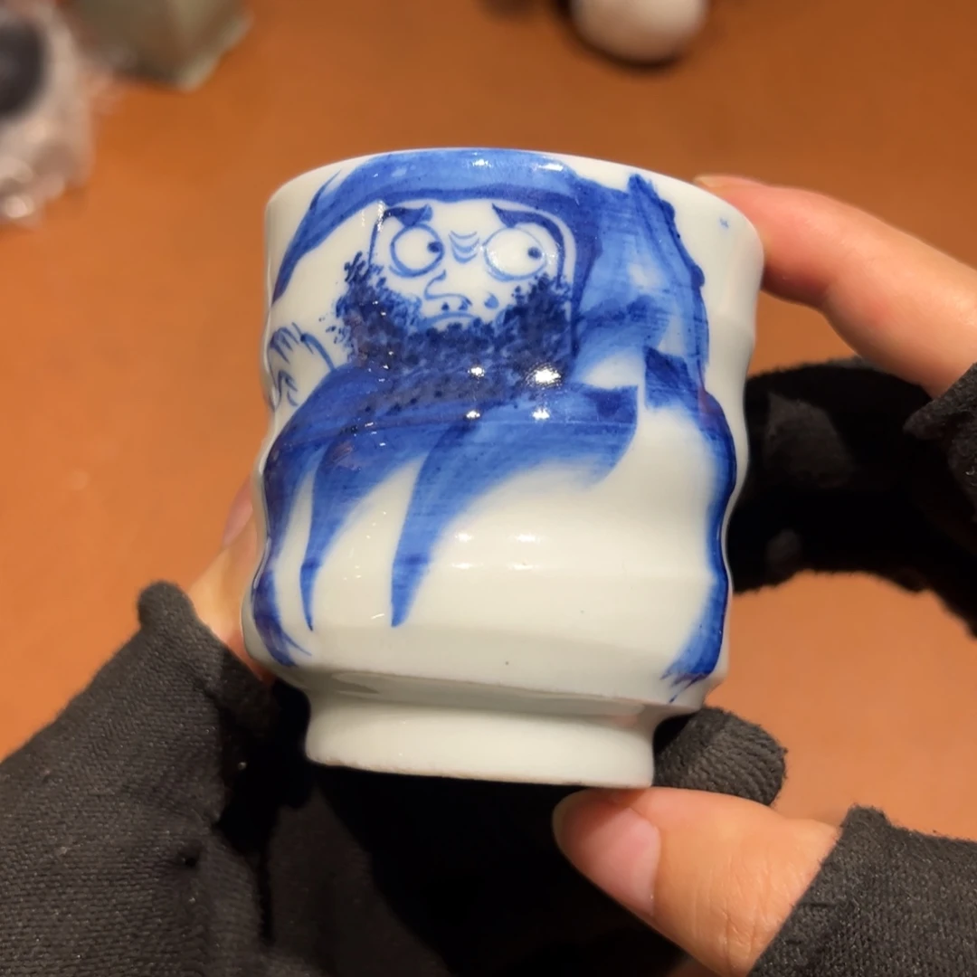 瓷片哈哈哈哈哈哈哈哈哈