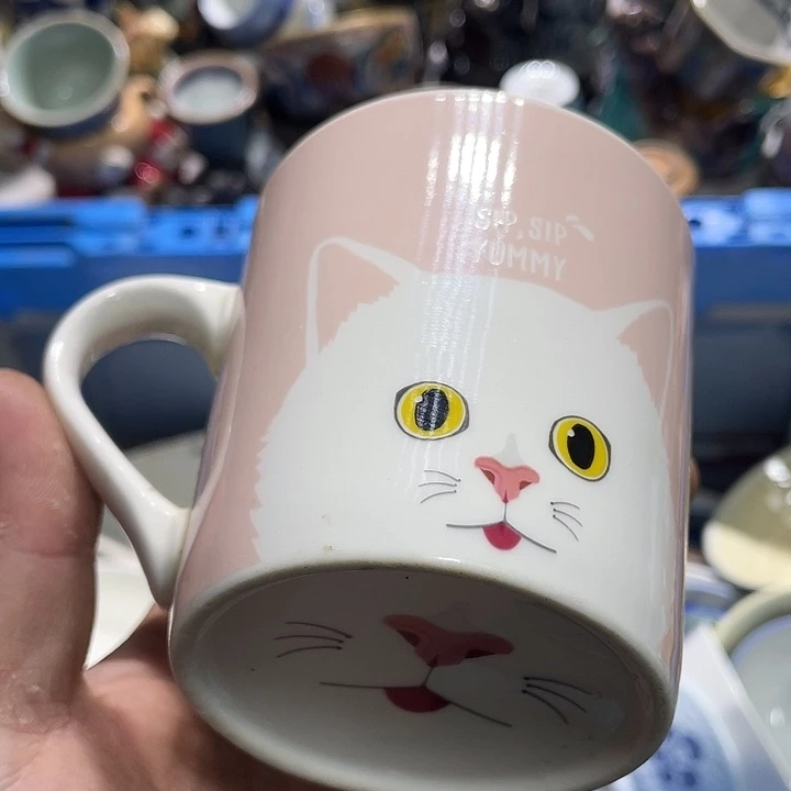 666666666666666666666