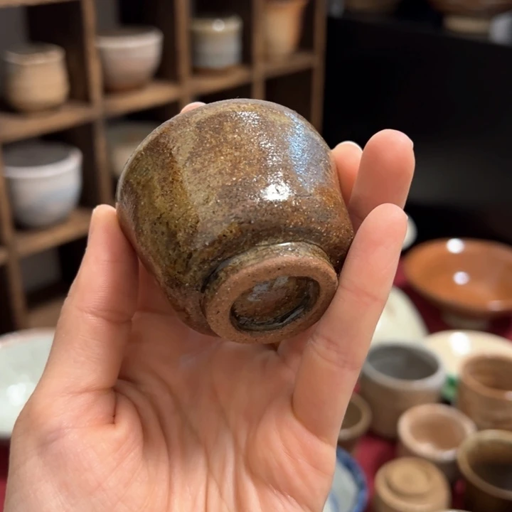 陶9哈哈哈哈哈哈哈哈