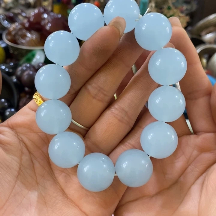 宫廷影视老旧工艺摆件