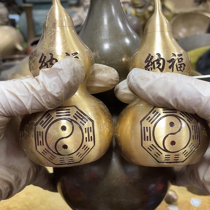 四**句工艺品哈哈哈哈哈哈哈哈哈