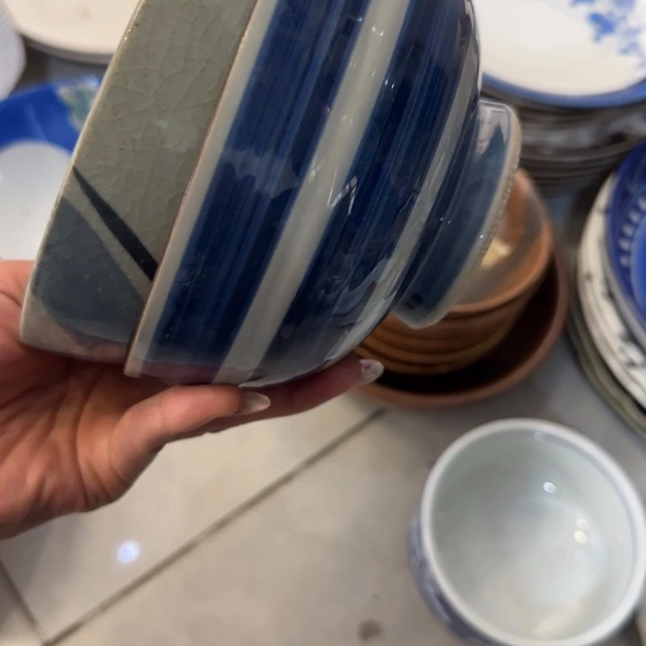 是***啊瓷片一物一拍感谢支持