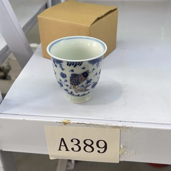 福利待遇多多哦哦哦