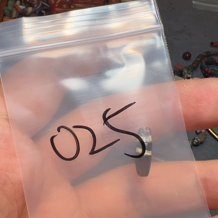 泥塑路**回三百直播频道