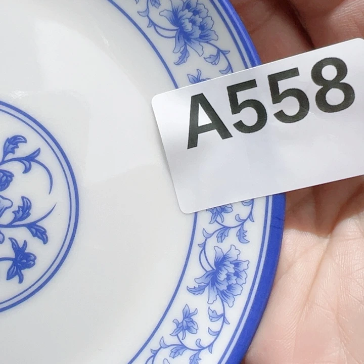 瓷片静*Phcocggcohcopvh