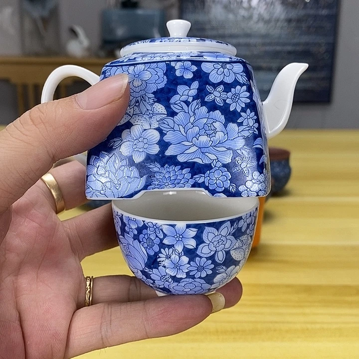 瓷片3333333333333333333333